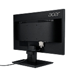 Acer V226HQLAbld 215 FHD VGA  Monitor