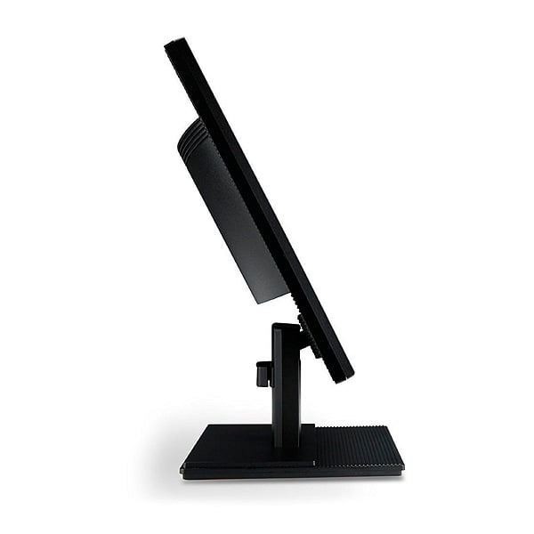 Acer V226HQLAbld 215 FHD VGA  Monitor