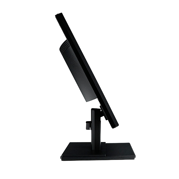 Acer V226HQLAbld 215 FHD VGA  Monitor