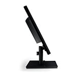Acer V226HQLAbld 215 FHD VGA  Monitor