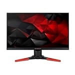 Acer Predator XB271HU 27 IPS 165Hz GSync HDMIDP  Monitor