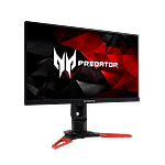 Acer Predator XB271HU 27 IPS 165Hz GSync HDMIDP  Monitor
