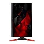 Acer Predator XB271HU 27 IPS 165Hz GSync HDMIDP  Monitor