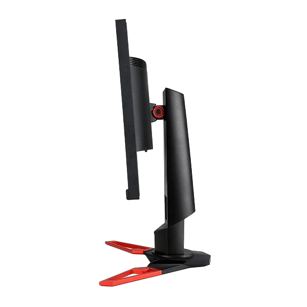 Acer Predator XB271HU 27 IPS 165Hz GSync HDMIDP  Monitor