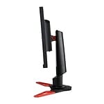 Acer Predator XB271HU 27 IPS 165Hz GSync HDMIDP  Monitor