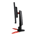 Acer Predator XB271HU 27 IPS 165Hz GSync HDMIDP  Monitor