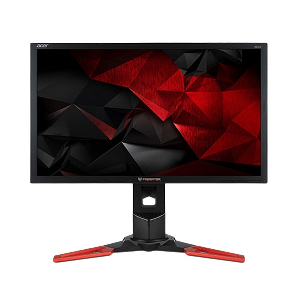 Acer Predator XB241H 24 144Hz GSync HDMIDP  Monitor