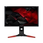 Acer Predator XB241H 24 144Hz GSync HDMIDP  Monitor