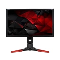 Acer Predator XB241H 24" 144Hz G-Sync HDMI/DP - Monitor