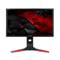Acer Predator XB241H 24" 144Hz G-Sync HDMI/DP - Monitor
