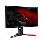 Acer Predator XB241H 24 144Hz GSync HDMIDP  Monitor