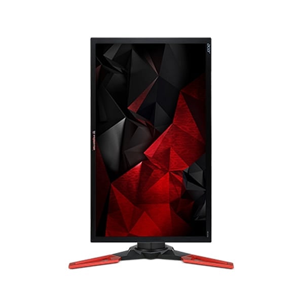 Acer Predator XB241H 24 144Hz GSync HDMIDP  Monitor