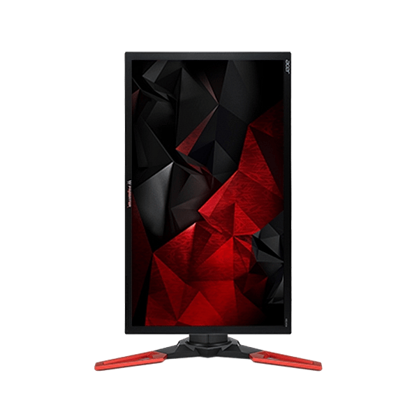 Acer Predator XB241H 24 144Hz GSync HDMIDP  Monitor