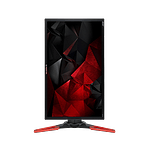 Acer Predator XB241H 24 144Hz GSync HDMIDP  Monitor