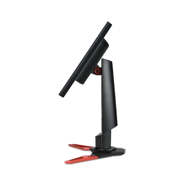 Acer Predator XB241H 24 144Hz GSync HDMIDP  Monitor