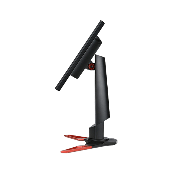 Acer Predator XB241H 24 144Hz GSync HDMIDP  Monitor
