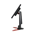 Acer Predator XB241H 24 144Hz GSync HDMIDP  Monitor