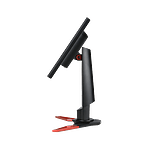 Acer Predator XB241H 24 144Hz GSync HDMIDP  Monitor