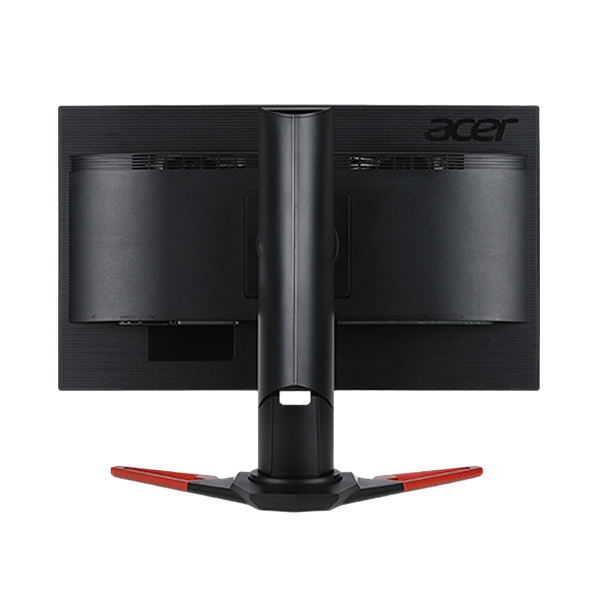 Acer Predator XB241H 24 144Hz GSync HDMIDP  Monitor