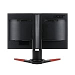 Acer Predator XB241H 24 144Hz GSync HDMIDP  Monitor