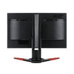 Acer Predator XB241H 24 144Hz GSync HDMIDP  Monitor
