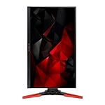 Acer Predator XB271HU 27 144Hz GSync Fra HDMIDP  Monitor