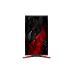 Acer Predator XB281HK 28 4K GSync HDMIDP  Monitor