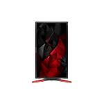 Acer Predator XB281HK 28 4K GSync HDMIDP  Monitor