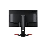 Acer Predator XB281HK 28 4K GSync HDMIDP  Monitor