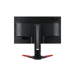 Acer Predator XB281HK 28 4K GSync HDMIDP  Monitor