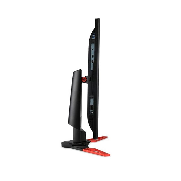 Acer Predator XB281HK 28 4K GSync HDMIDP  Monitor