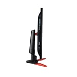 Acer Predator XB281HK 28 4K GSync HDMIDP  Monitor