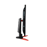 Acer Predator XB281HK 28 4K GSync HDMIDP  Monitor