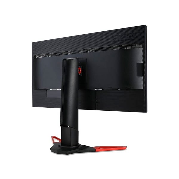 Acer Predator XB281HK 28 4K GSync HDMIDP  Monitor