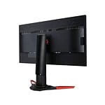Acer Predator XB281HK 28 4K GSync HDMIDP  Monitor