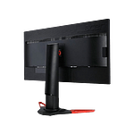 Acer Predator XB281HK 28 4K GSync HDMIDP  Monitor