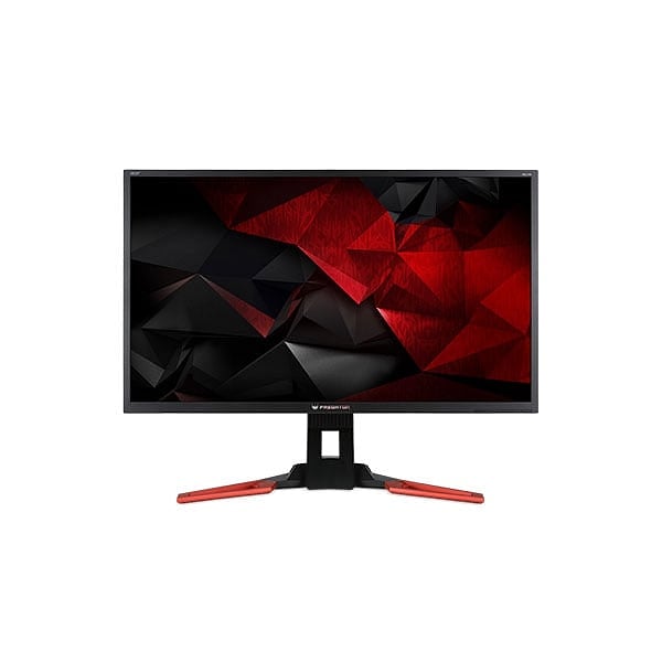 Acer Predator XB321HK 32 4k IPS GSync HDMIDP  Monitor