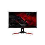 Acer Predator XB321HK 32 4k IPS GSync HDMIDP  Monitor