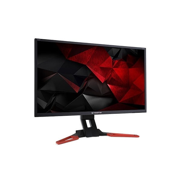 Acer Predator XB321HK 32 4k IPS GSync HDMIDP  Monitor