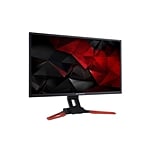 Acer Predator XB321HK 32 4k IPS GSync HDMIDP  Monitor