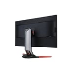 Acer Predator XB321HK 32 4k IPS GSync HDMIDP  Monitor