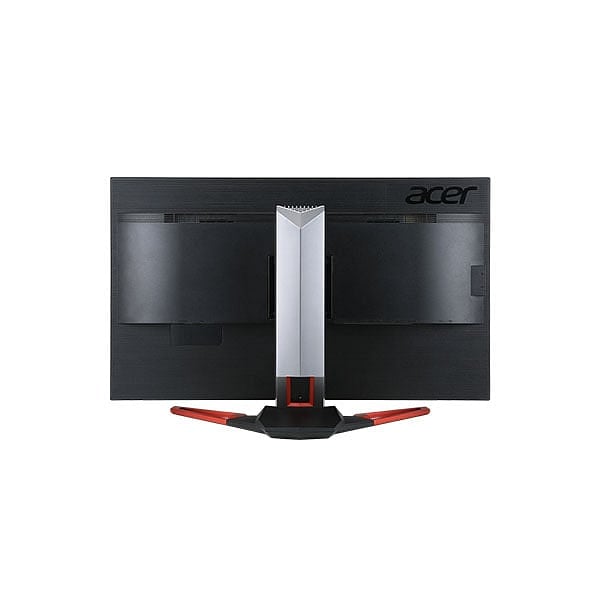 Acer Predator XB321HK 32 4k IPS GSync HDMIDP  Monitor