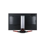 Acer Predator XB321HK 32 4k IPS GSync HDMIDP  Monitor