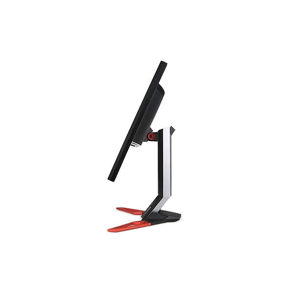 Acer Predator XB321HK 32 4k IPS GSync HDMIDP  Monitor