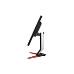 Acer Predator XB321HK 32 4k IPS GSync HDMIDP  Monitor
