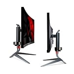 Acer Predator X34A 34 Curvo IPS 100Hz GSync  Monitor