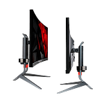 Acer Predator X34A 34 Curvo IPS 100Hz GSync  Monitor