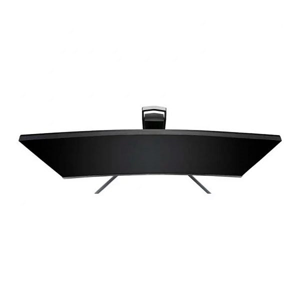 Acer Predator X34A 34 Curvo IPS 100Hz GSync  Monitor