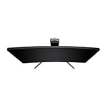 Acer Predator X34A 34 Curvo IPS 100Hz GSync  Monitor