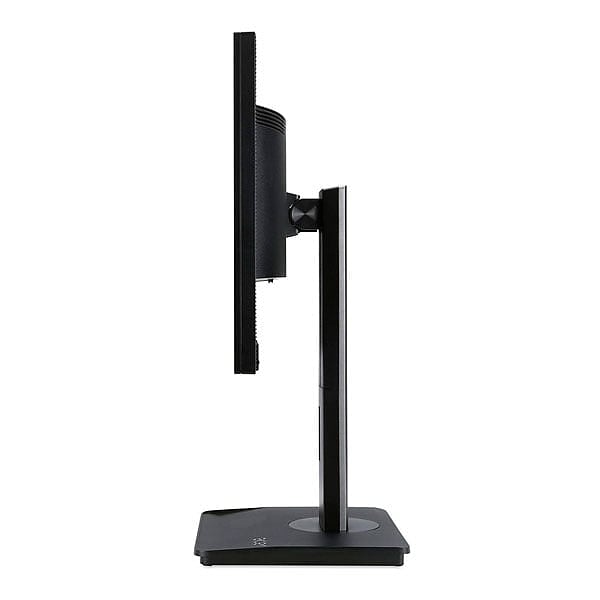 Acer BE270U 27 QHD IPS DP HDMI USB Pivo  Monitor